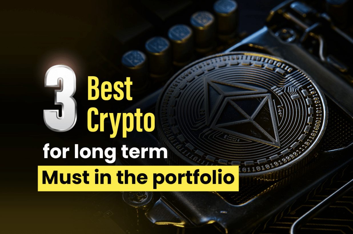 5thScape Shines as Best Crypto for Long Term Ahead of DLUME and DOT!”